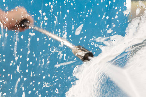 Best Concrete Sealing  in West Sayville, NY