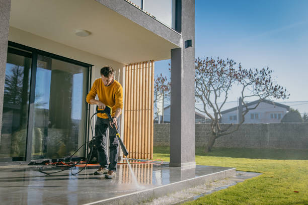 Best Factory Floor Cleaning  in West Sayville, NY