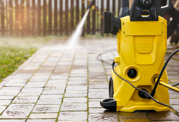 Trusted West Sayville, NY Pressure Washing Services Experts